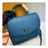 Louis Vuitton Volta M55060 M53771 M55214 M55222