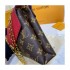 Louis Vuitton Monogram Canvas Pallas Chain M41200 M41201 M41203