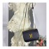 Louis Vuitton Lockme Chain PM M57073