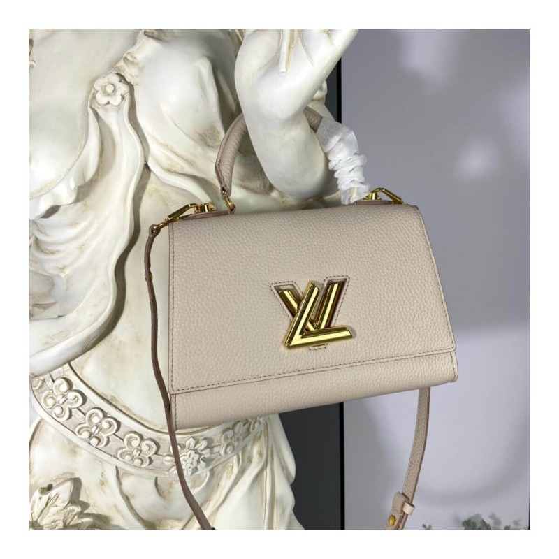 Louis Vuitton Twist One Handle PM M57093