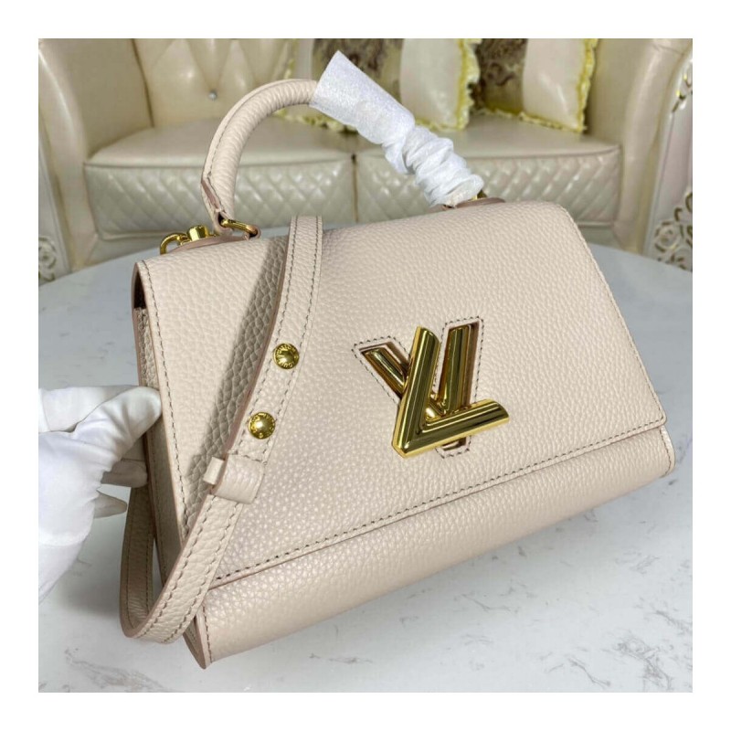 Louis Vuitton Twist One Handle PM M57093