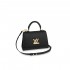 Louis Vuitton Twist One Handle PM M57093