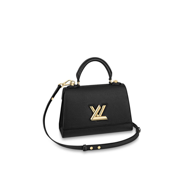 Louis Vuitton Twist One Handle PM M57093