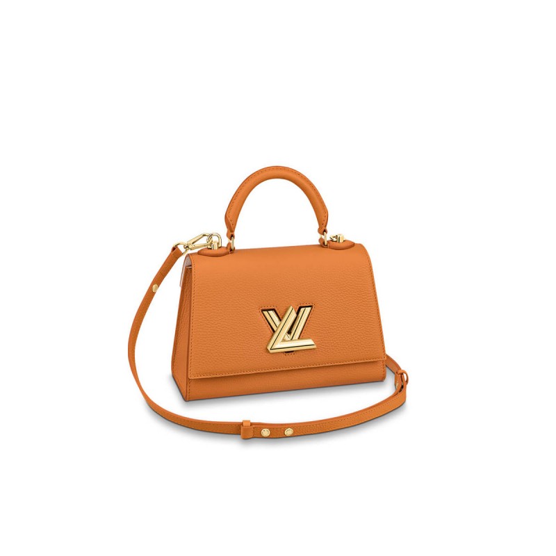 Louis Vuitton Twist One Handle PM M57093