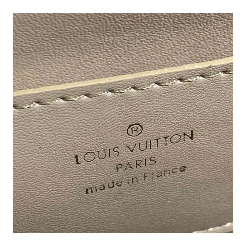 Louis Vuitton Twist One Handle PM M57093