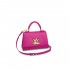 Louis Vuitton Twist One Handle PM M57093