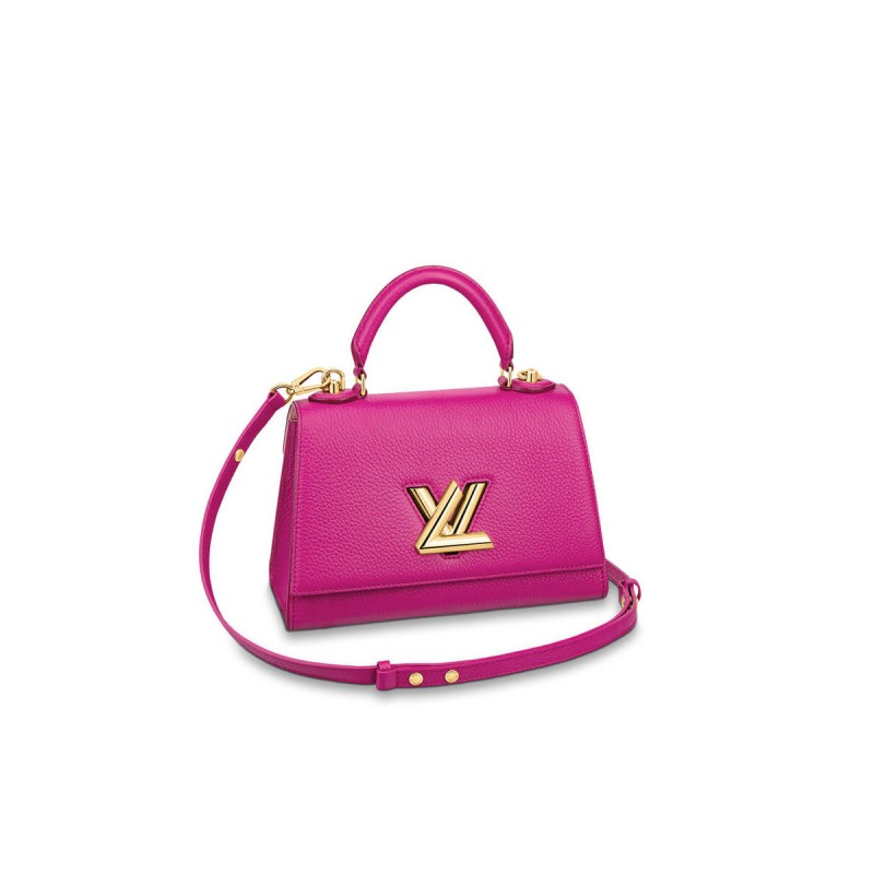 Louis Vuitton Twist One Handle PM M57093