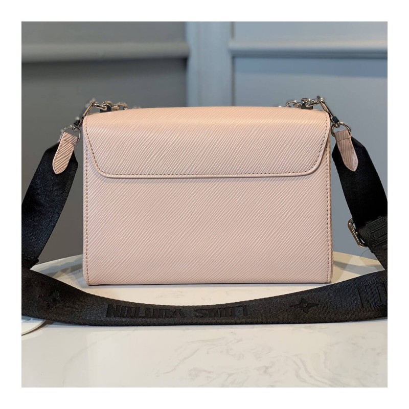 Louis Vuitton Twist MM M56628