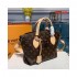 Louis Vuitton Flower Zipped Tote PM M44350 M44351 M44359