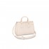 Louis Vuitton Grenelle Tote PM M57680 M57681