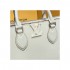 Louis Vuitton Grenelle Tote PM M57680 M57681
