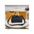 Louis Vuitton Grenelle Tote PM M57680 M57681
