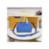 Louis Vuitton Grenelle Tote PM M57680 M57681