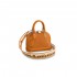Louis Vuitton Alma BB M57426 M57540