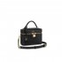 Louis Vuitton Vanity PM M57118