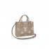 Louis Vuitton Onthego PM M45779 M45654 M45659