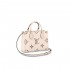 Louis Vuitton Onthego PM M45779 M45654 M45659