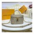 Louis Vuitton Vanity PM M45598 M45608 M45599