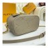 Louis Vuitton Vanity PM M45598 M45608 M45599