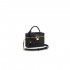 Louis Vuitton Vanity PM M45598 M45608 M45599