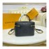 Louis Vuitton Vanity PM M45598 M45608 M45599