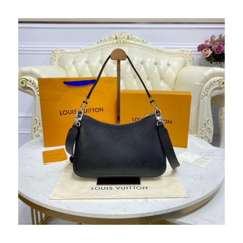 Louis Vuitton Epi Leather Marelle M80794 M80688 M80689