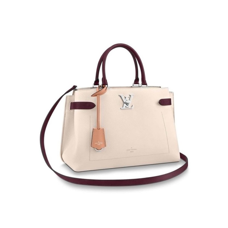 Louis Vuitton Lockme Day M53730 M53647 M53645