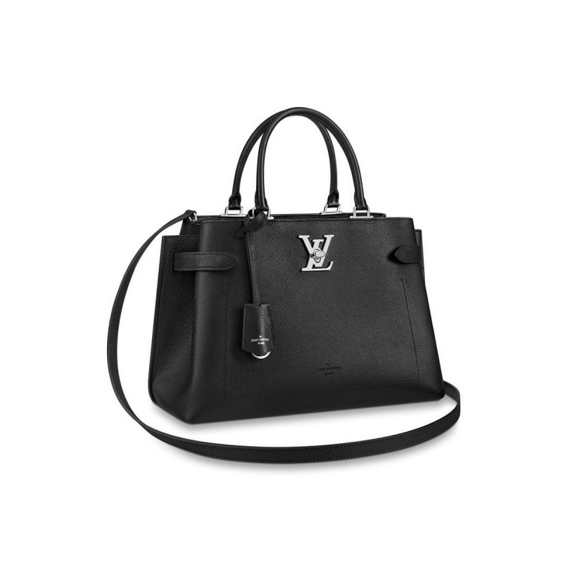 Louis Vuitton Lockme Day M53730 M53647 M53645