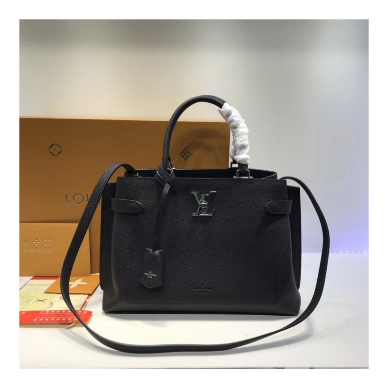 Louis Vuitton Lockme Day M53730 M53647 M53645