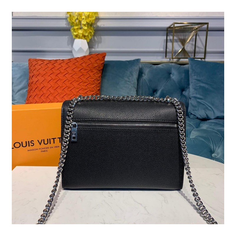 Louis Vuitton Mylockme BB M53954