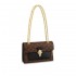 Louis Vuitton Victoire M41730 M41731