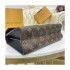Louis Vuitton Victoire M41730 M41731