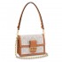 Louis Vuitton Since 1854 Dauphine MM M59483
