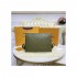 Louis Vuitton Sac Coussin MM M57782 M57783