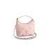 Louis Vuitton Marshmallow Hobo Bag M45697 M45698