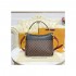 Louis Vuitton Maida Hobo N40366 N40369