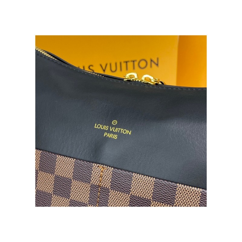 Louis Vuitton Maida Hobo N40366 N40369