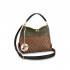 Louis Vuitton Maida Hobo N40366 N40369