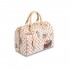 Louis Vuitton Speedy Bandouliere 30 M44401
