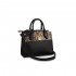Louis Vuitton City Steamer MiNi N96317