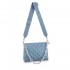 Louis Vuitton Coussin PM M58699 Bleu Glacier