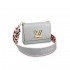 Louis Vuitton Epi Leather Twist MM M58606