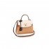Louis Vuitton Lockme Ever BB M56645