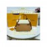 Louis Vuitton Lockme Ever BB M56645