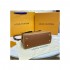 Louis Vuitton Lockme Ever BB M56645