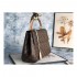 Louis Vuitton Monogram Canvas Cluny MM M42735
