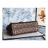 Louis Vuitton Monogram Canvas Cluny MM M42735