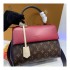 Louis Vuitton Cluny BB M44454