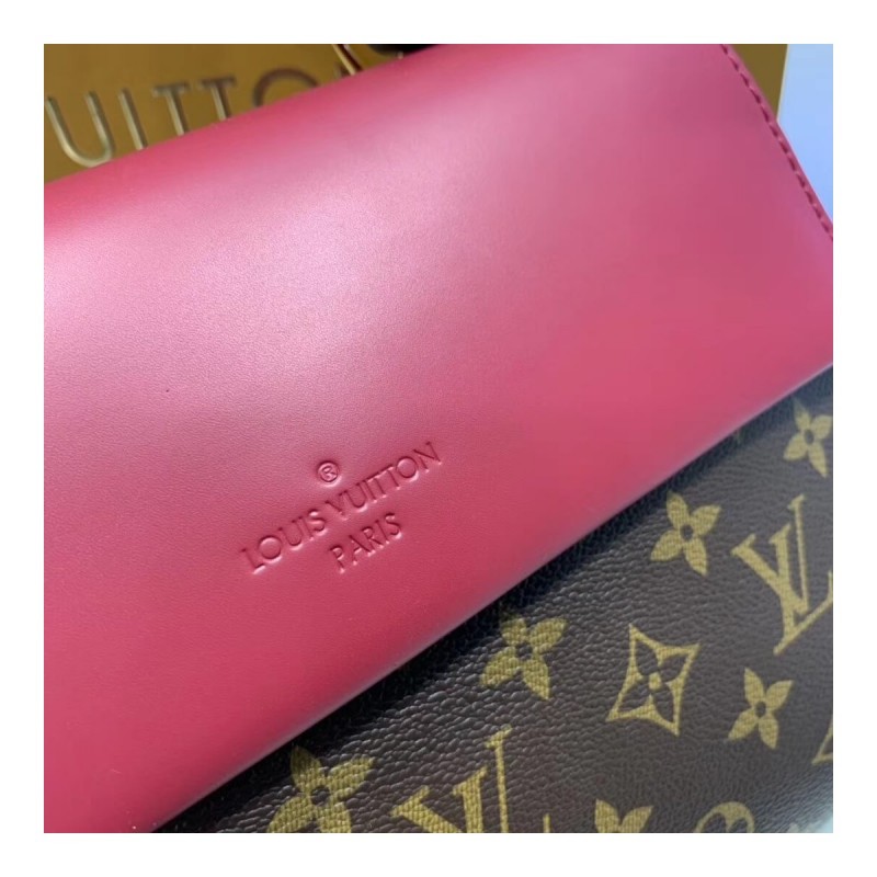 Louis Vuitton Cluny BB M44454