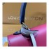 Louis Vuitton Cluny BB M44454